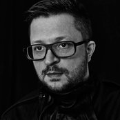 Mark Pritchard - List pictures