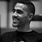 Bushido - List pictures