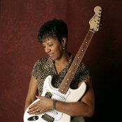 Barbara Lynn - List pictures