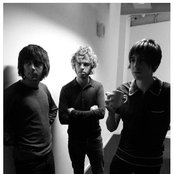 Rascals - List pictures