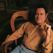 Lefty Frizzell - List pictures