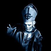 Ghost Bc - List pictures