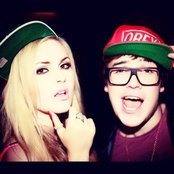 Max & Bianca - List pictures