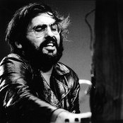 Paul Bley - List pictures