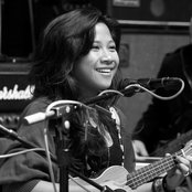 Zee Avi - List pictures