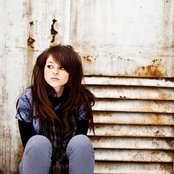 Cady Groves - List pictures