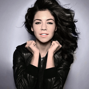 Marina And The Diamonds - List pictures