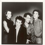 Bolshoi - List pictures