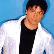 Zdravko Colic - List pictures