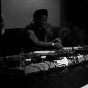 Benga - List pictures
