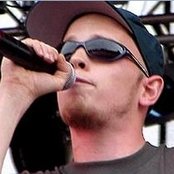 Jan Delay - List pictures