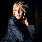 Lucinda Williams - List pictures