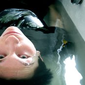 Al Axy - List pictures