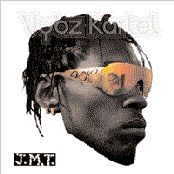 Vybz Kartel - List pictures