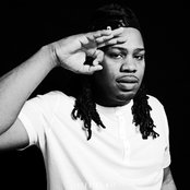 Edai - List pictures