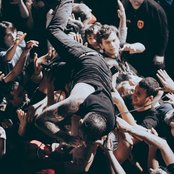 Black Bomb A - List pictures