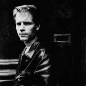 Adam Gussow - List pictures