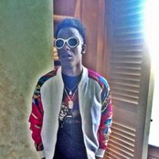 Rich The Kid - List pictures