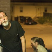 Bill Orcutt - List pictures