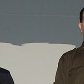 Babyland - List pictures