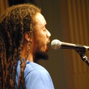 Natty - List pictures