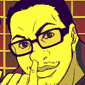 Fat Jon - List pictures