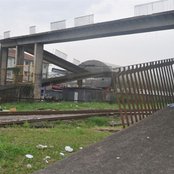 Easy Money - List pictures