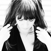 Laura Jansen - List pictures