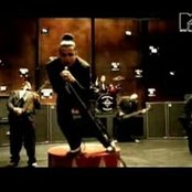 American Head Charge - List pictures