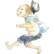 Hazzie - List pictures