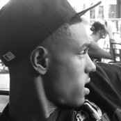 Nic Paper - List pictures