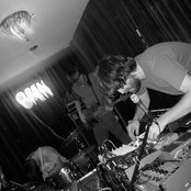 Holy Fuck - List pictures