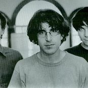 Sebadoh - List pictures