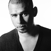 Afrojack - List pictures