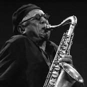 Charles Lloyd - List pictures