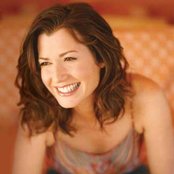 Amy Grant - List pictures