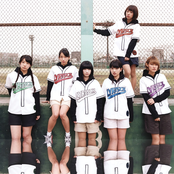 Lyrical School - List pictures