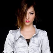 Paty Cantú - List pictures