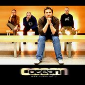 Ocean - List pictures