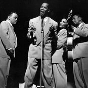 The Ink Spots - List pictures