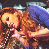Demi Lovato - List pictures