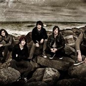 Framing Hanley - List pictures