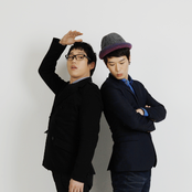 10cm - List pictures