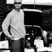 Nightmares On Wax - List pictures