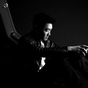 Daniel Kim - List pictures