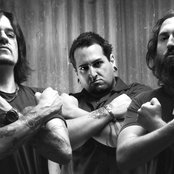 Prong - List pictures