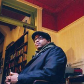 Fat Jon - List pictures