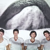 Kid Savant - List pictures