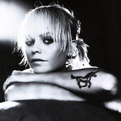 Taryn Manning - List pictures