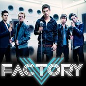 V Factory - List pictures